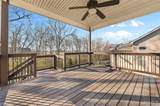 1349 Shady Parc Court - Photo 38