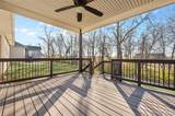 1349 Shady Parc Court - Photo 39