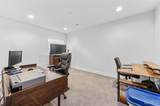 1349 Shady Parc Court - Photo 44