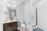 1349 Shady Parc Court - Photo 47