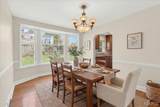 739 Glenvista Place - Photo 11