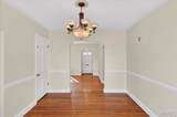 739 Glenvista Place - Photo 12
