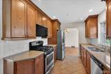 739 Glenvista Place - Photo 13
