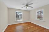 739 Glenvista Place - Photo 22