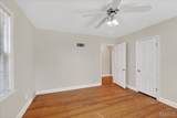 739 Glenvista Place - Photo 23