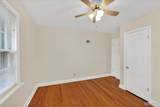 739 Glenvista Place - Photo 27
