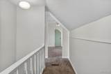 739 Glenvista Place - Photo 29