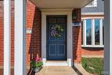 739 Glenvista Place - Photo 4