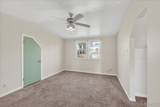 739 Glenvista Place - Photo 32