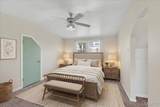 739 Glenvista Place - Photo 33