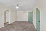 739 Glenvista Place - Photo 34