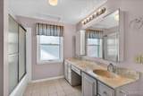 739 Glenvista Place - Photo 35