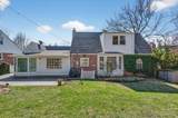 739 Glenvista Place - Photo 37