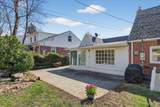 739 Glenvista Place - Photo 38