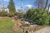 739 Glenvista Place - Photo 40