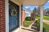 739 Glenvista Place - Photo 5
