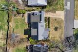 739 Glenvista Place - Photo 42