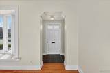 739 Glenvista Place - Photo 6