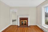 739 Glenvista Place - Photo 7