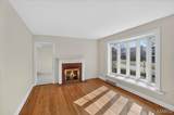 739 Glenvista Place - Photo 8