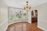 739 Glenvista Place - Photo 10