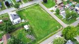 601 Main Street - Photo 11