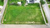 601 Main Street - Photo 12