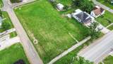 601 Main Street - Photo 13