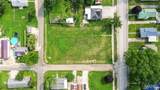 601 Main Street - Photo 3