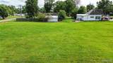 601 Main Street - Photo 4