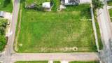 601 Main Street - Photo 6