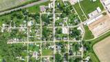 601 Main Street - Photo 7