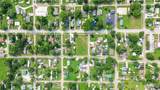 601 Main Street - Photo 9