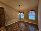 601 Elizabeth Drive - Photo 13
