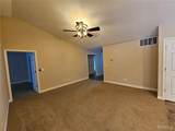 601 Elizabeth Drive - Photo 14