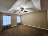 601 Elizabeth Drive - Photo 15