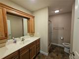 601 Elizabeth Drive - Photo 16