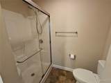 601 Elizabeth Drive - Photo 17