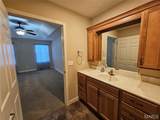 601 Elizabeth Drive - Photo 18