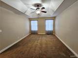 601 Elizabeth Drive - Photo 19