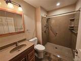 601 Elizabeth Drive - Photo 24