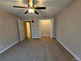 601 Elizabeth Drive - Photo 26
