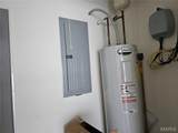 601 Elizabeth Drive - Photo 6