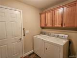 601 Elizabeth Drive - Photo 8
