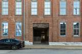 721 17th Street - Photo 1