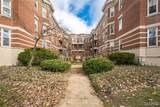 4957 Mcpherson Avenue - Photo 1
