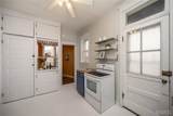 4957 Mcpherson Avenue - Photo 17