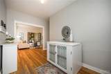4957 Mcpherson Avenue - Photo 3