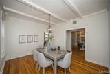 4957 Mcpherson Avenue - Photo 22
