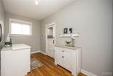 4957 Mcpherson Avenue - Photo 4